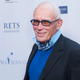 Peter Weller en mayo de 2017.